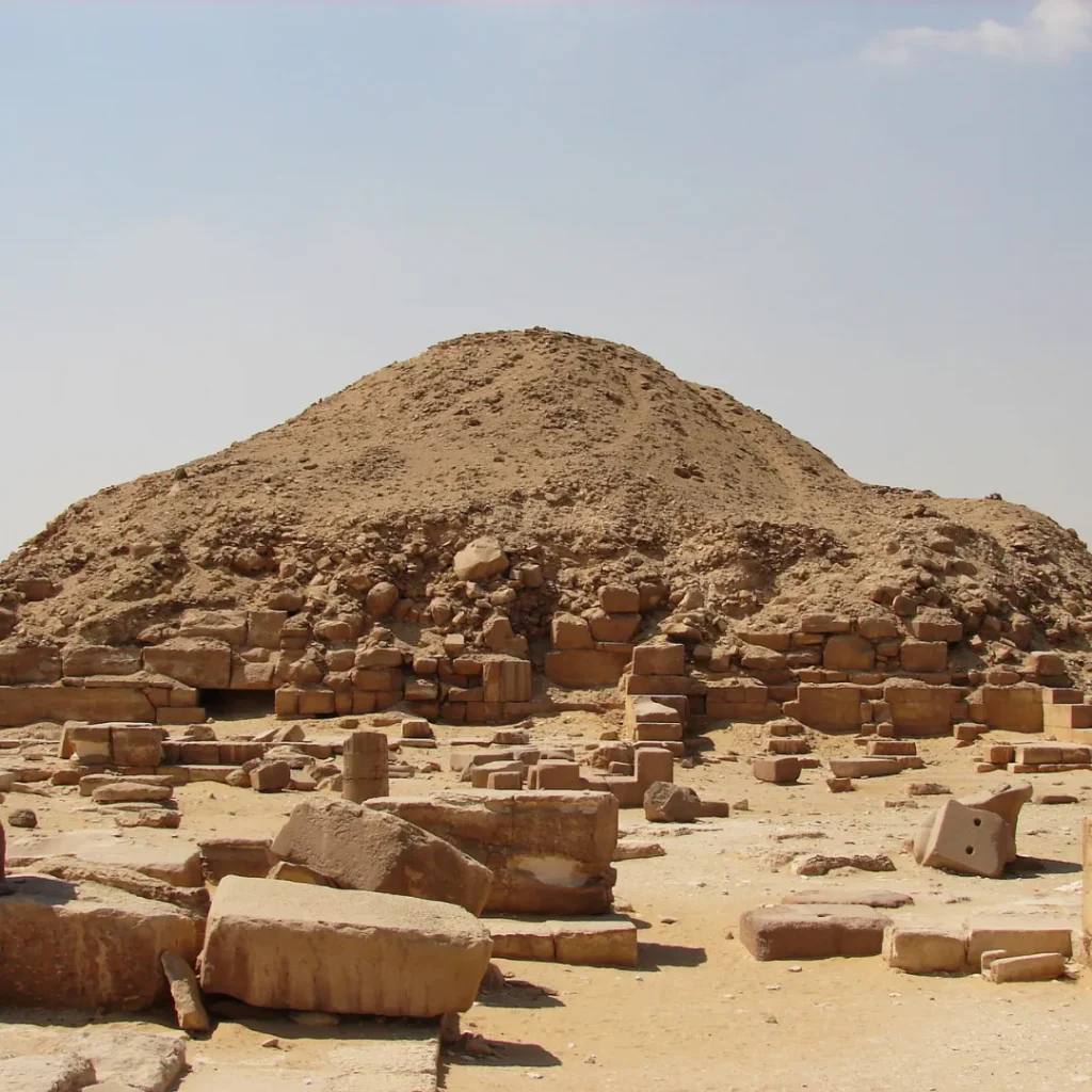 Οι Μεγαλύτερες Αρχαιολογικές Ανακαλύψεις του 2022 Ξεσκονίζοντας το Παρελθόν – POST