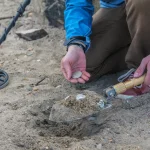 Το Αρχαιολογικό Μυστήριο των Τελευταίων Δύο Χρόνων: Ανασκαφές και Ανακαλύψεις