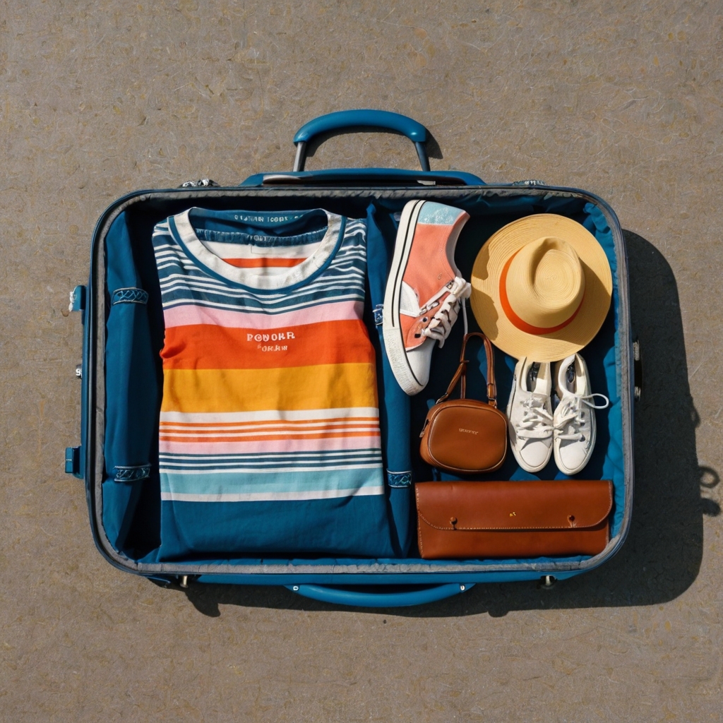 Default_How_to_Pack_Your_Suitcase_for_Summer_Vacation_0 (1)