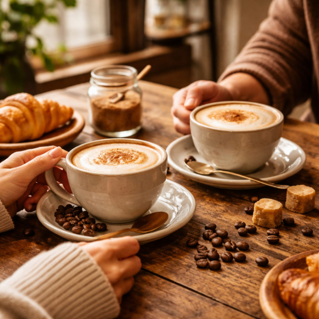 Ο καφές δεν είναι απλώς ρόφημα είναι τρόπος ζωής-web-1